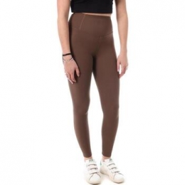 LeggingMondayPremium-