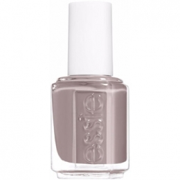 NagellakEssieNagellak135ml-77Chinchilly
