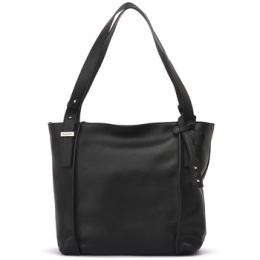 HandtasNeroGiardiniNEROGIARDINI100DOLLARONERO