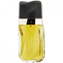EaudeParfumEsteeLauderEaudeParfumKnowing75ml