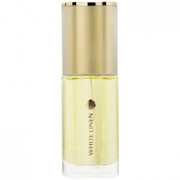 EaudeParfumEsteeLauderEaudeParfumWhiteLinen60ml