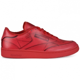 SneakersMaisonMargiela-