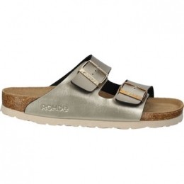 PantoffelsRohdePantoffels