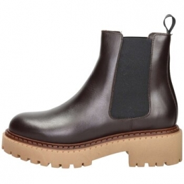 EnkellaarzenFrau78L3