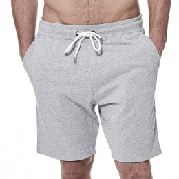 BreadandBoxersOrganicCottonMenShortActie