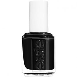 NagellakEssieNagellak135ml-88Licorice