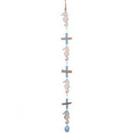 HangersSignesGrimaltZeepaardjeHanger