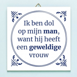 TegeltjeIkbendolopmijnmantegeltje