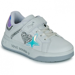 LageSneakersPrimigiBGGLAM