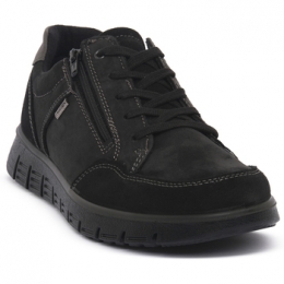 WandelschoenenImacBERITNERO