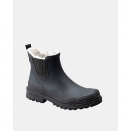 LaarzenVerbenasLUAMATECOMBIFUR