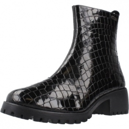 Enkellaarzen24HrsTWISTER