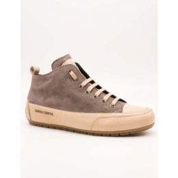 HogeSneakersCandiceCooper2016952-02