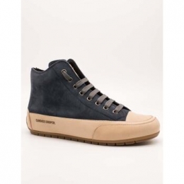 HogeSneakersCandiceCooper2016951-02