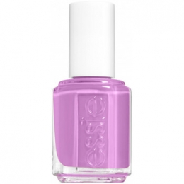 NagellakEssieNagellak135ml-102PlayDate