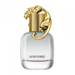 AristocrazyBraveEaudeToilette80ml