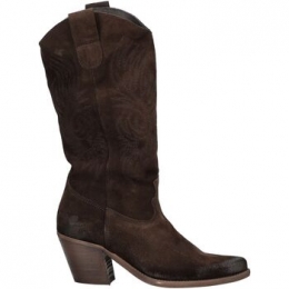 LaarzenFelminiLaarzen