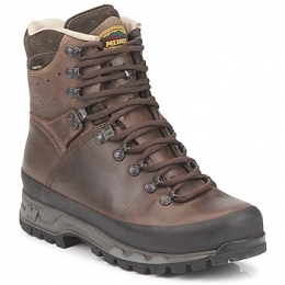 WandelschoenenMeindlISLANDMFSACTIVE