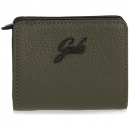 SportaccessoiresGabs2502MONEY53