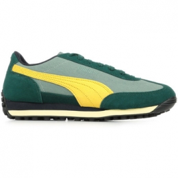 SneakersPumaEasyRiderWeathered