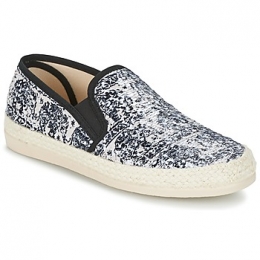 EspadrillesSpiralVIRGINIA