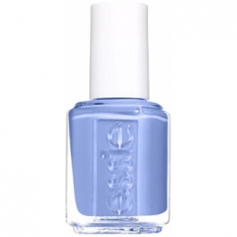 NagellakEssieNagellak135ml-219BikiniSoTeeny