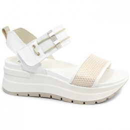 SandalenIgIampCOIGI-E25-7677522-BI