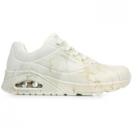 SneakersSkechersUnoMarbelMarvel