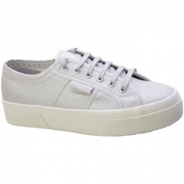LageSneakersSuperga91791
