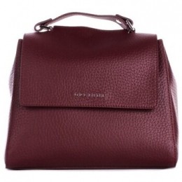 HandtasOrcianiB01999SOF