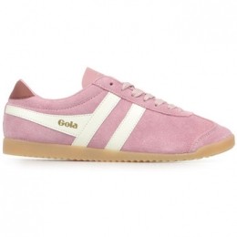 SneakersGolaBulletSuede