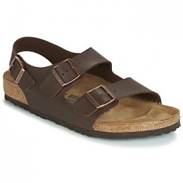 SandalenBIRKENSTOCKMILANO