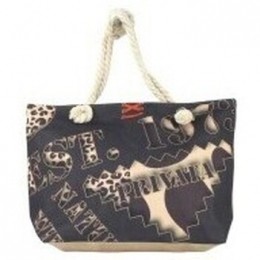 SportschoenenPrivataComplementosseorap244109gris
