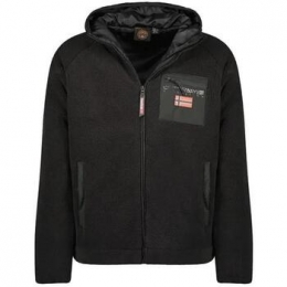 FleeceJackGeographicalNorway-