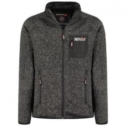 FleeceJackGeographicalNorway-