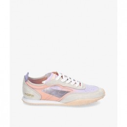 SneakersHOFFSWALLOW