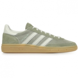 LageSneakersadidasHandballSpezialW