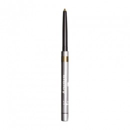 SisleyPhyto-KholStarWaterproofOogpotlood11MysticGold03gram