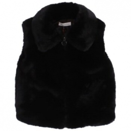 GiletManilaGraceM2899W25