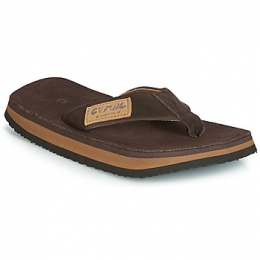 TeenslippersCoolshoe2LUXE