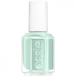 NagellakEssieNagellak135ml-99MintCandyApple