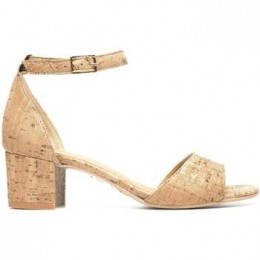 NetteschoenenNaeVeganShoesCoraCork