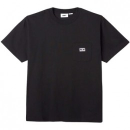 T-shirtObey-