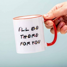 MokFriendsIaposLlBeThereForYou