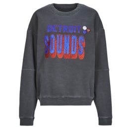 SweaterNewtoneROLLERSONG