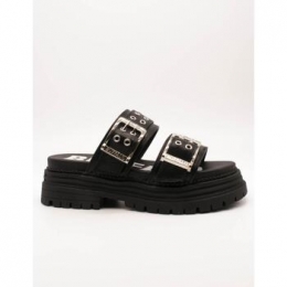 SandalenBuffalo-