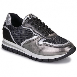 LageSneakersRegardKIRCH