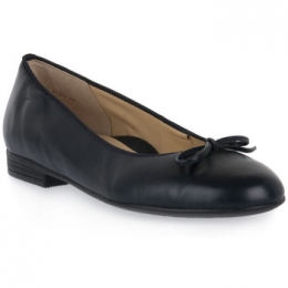 SportschoenenAraDINIABLU