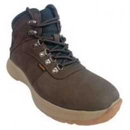 EnkellaarzenParedesBotncaballeroyanalt25521marron