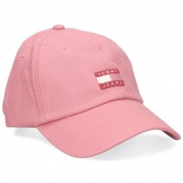 PetTommyJeansAW0AW17580